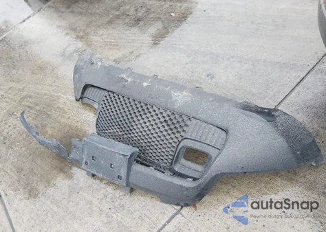 2020 Jeep Compass Trailhawk 4X4 from USA, damaged, VIN 3C4NJDDB8LT232665